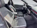 Hyundai Kona 1.6 T-GDi N-Line 4WD