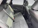 Hyundai Kona 1.6 T-GDi N-Line 4WD