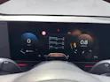 Hyundai Kona 1.6 T-GDi N-Line 4WD