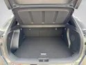 Hyundai Kona 1.6 T-GDi N-Line 4WD