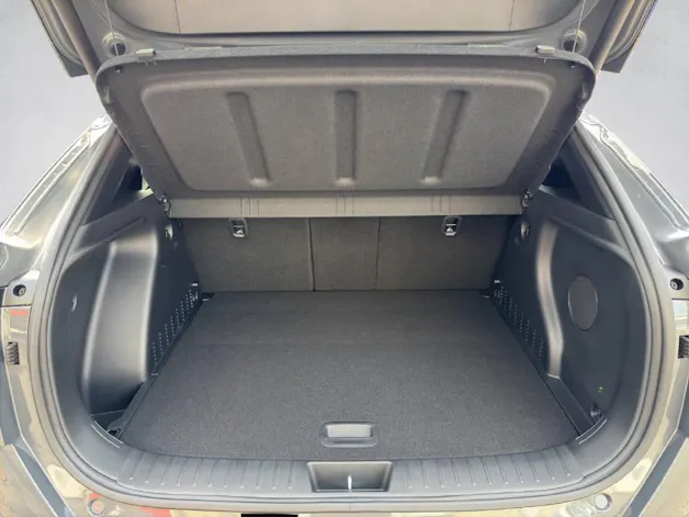 Hyundai Kona 1.6 T-GDi N-Line 4WD