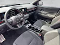 Hyundai Kona 1.6 T-GDi N-Line 4WD