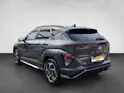 Hyundai Kona 1.6 T-GDi N-Line 4WD
