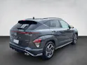 Hyundai Kona 1.6 T-GDi N-Line 4WD