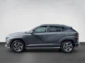 Hyundai Kona 1.6 T-GDi N-Line 4WD