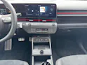 Hyundai Kona 1.6 T-GDi N-Line 4WD