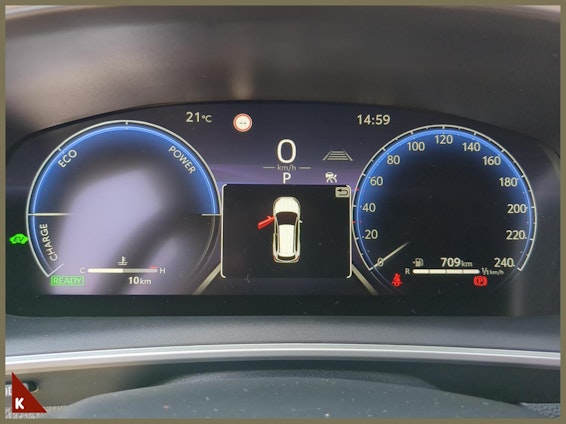 Vehicle image 10 Vehicle image 10