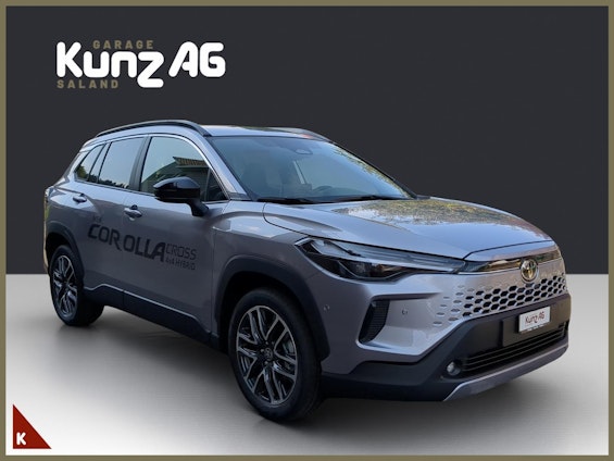 Vehicle image 7 Vehicle image 7