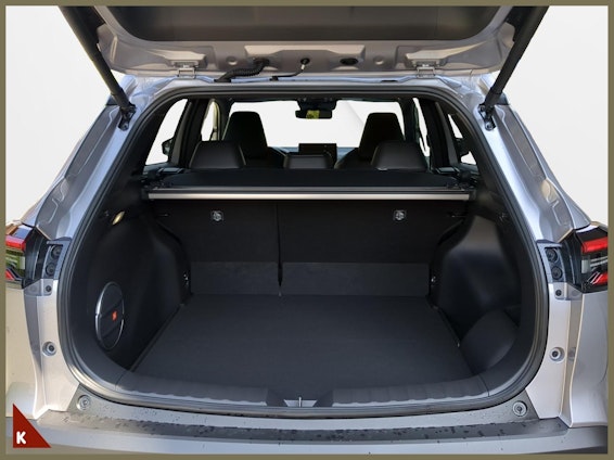 Vehicle image 19 Vehicle image 19