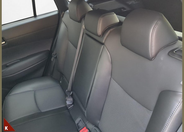 Vehicle image 12 Vehicle image 12