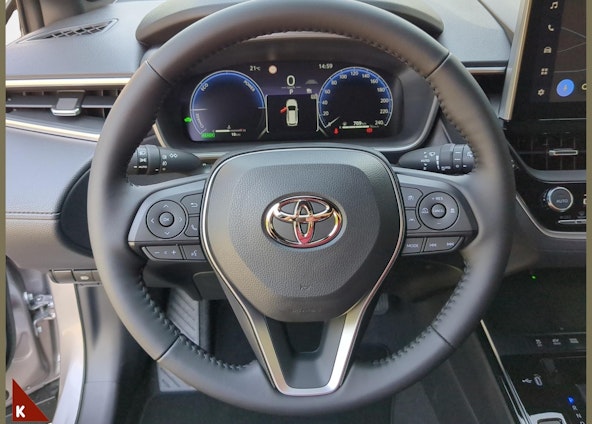 Vehicle image 9 Vehicle image 9