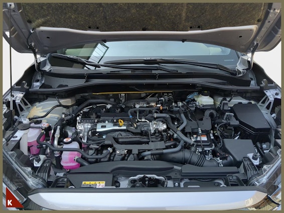 Vehicle image 20 Vehicle image 20