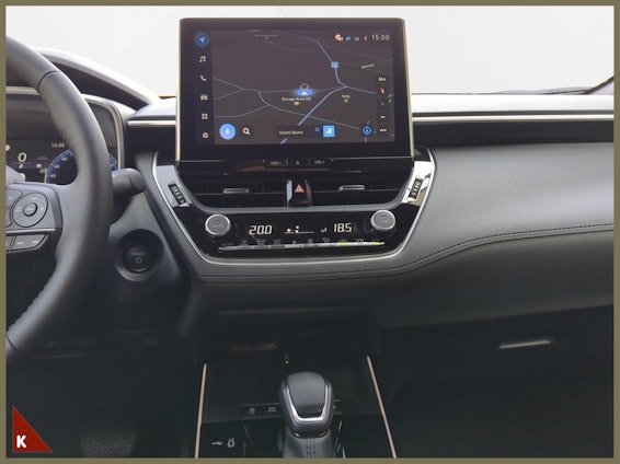 Vehicle image 14 Vehicle image 14