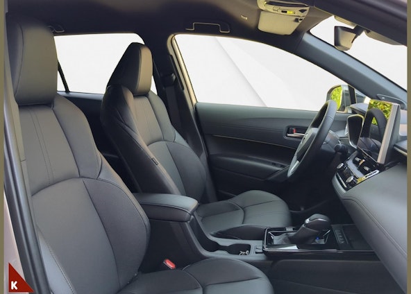 Vehicle image 17 Vehicle image 17