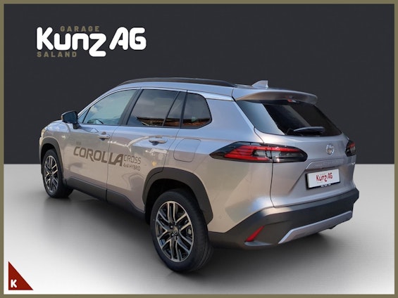 Vehicle image 3 Vehicle image 3