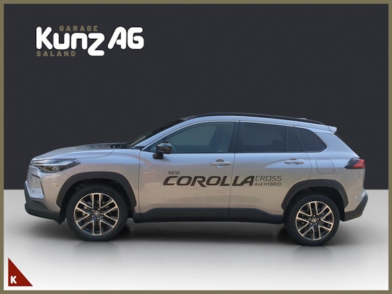 Vehicle image 2 Vehicle image 2