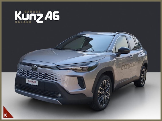 First vehicle image First vehicle image