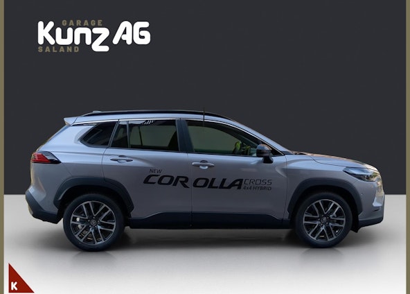 Vehicle image 6 Vehicle image 6