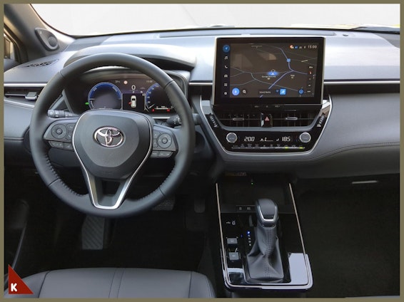 Vehicle image 13 Vehicle image 13