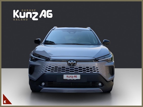 Vehicle image 1 Vehicle image 1