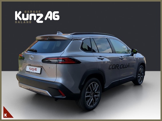 Vehicle image 5 Vehicle image 5