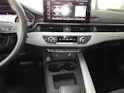 Audi A4 Avant 2.0 40 TDI Attraction quattro S-Tronic