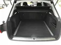 Audi A4 Avant 2.0 40 TDI Attraction quattro S-Tronic