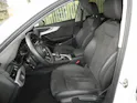 Audi A4 Avant 2.0 40 TDI Attraction quattro S-Tronic