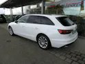 Audi A4 Avant 2.0 40 TDI Attraction quattro S-Tronic