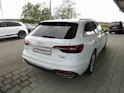 Audi A4 Avant 2.0 40 TDI Attraction quattro S-Tronic