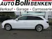 Audi A4 Avant 2.0 40 TDI Attraction quattro S-Tronic