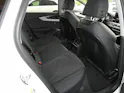 Audi A4 Avant 2.0 40 TDI Attraction quattro S-Tronic