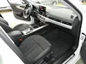 Audi A4 Avant 2.0 40 TDI Attraction quattro S-Tronic
