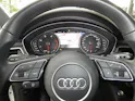 Audi A4 Avant 2.0 40 TDI Attraction quattro S-Tronic