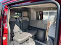 VW California 2.0 TDI Ocean Liberty