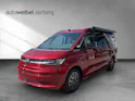 VW California 2.0 TDI Ocean Liberty