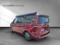 VW California 2.0 TDI Ocean Liberty