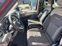 VW California 2.0 TDI Ocean Liberty