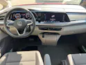 VW California 2.0 TDI Ocean Liberty
