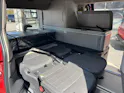 VW California 2.0 TDI Ocean Liberty
