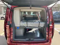 VW California 2.0 TDI Ocean Liberty