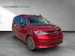 VW California 2.0 TDI Ocean Liberty