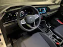 VW Caddy Cargo 1.5TSI Entry Maxi
