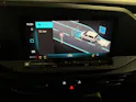 VW Caddy Cargo 1.5TSI Entry Maxi