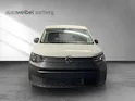 VW Caddy Cargo 1.5TSI Entry Maxi
