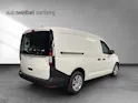VW Caddy Cargo 1.5TSI Entry Maxi
