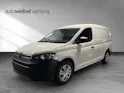 VW Caddy Cargo 1.5TSI Entry Maxi