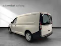 VW Caddy Cargo 1.5TSI Entry Maxi