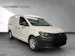 VW Caddy Cargo 1.5TSI Entry Maxi