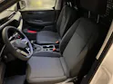 VW Caddy Cargo 1.5TSI Entry Maxi